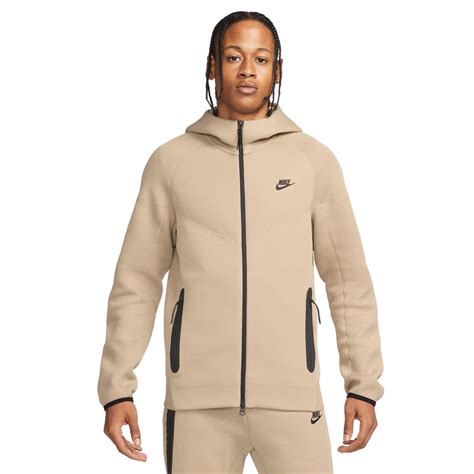 nike tech beige herren|Nike tech adult.